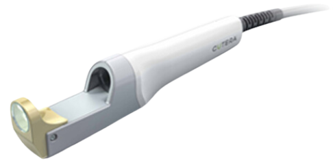 ジェネシスの施術・機器・製剤画像