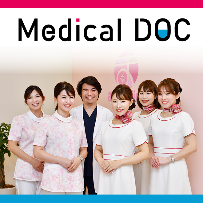 Medical DOC
