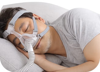 CPAP