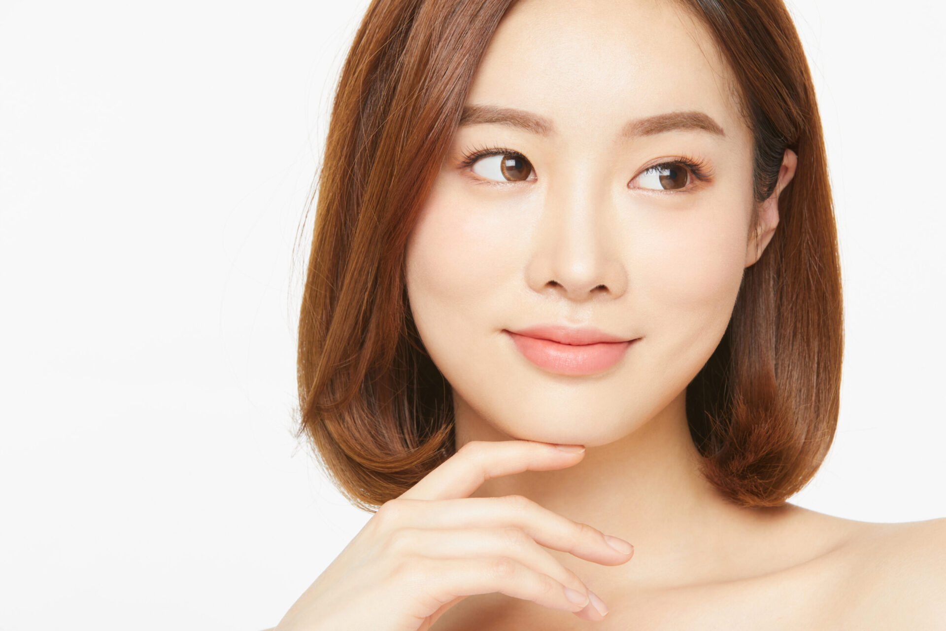 オンデマンド療法と予防療法