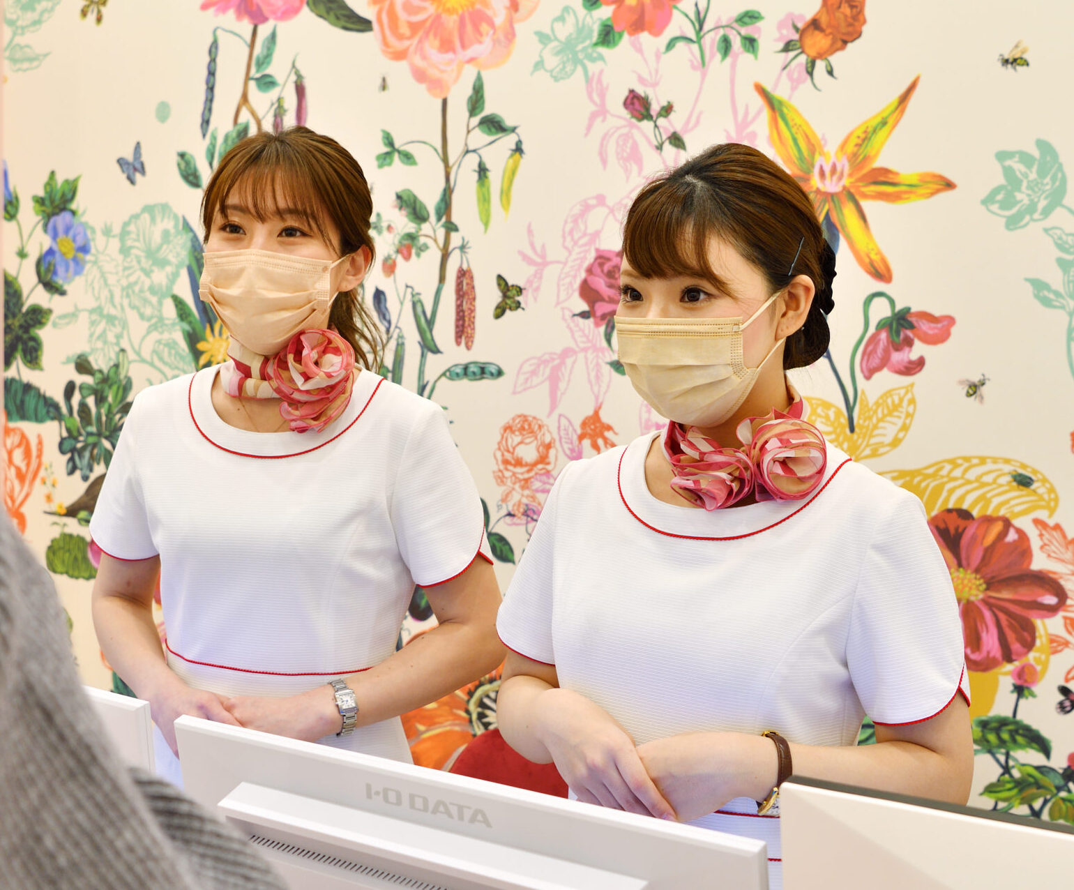 Medical DOC　～【2023年】名古屋市のクマ治療 おすすめしたい6医院～掲載されました。