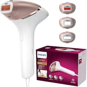 PHILIPS ルメア プレステージ BRI948:70