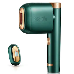 BoSidin 男女兼用脱毛器