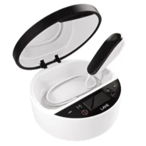家庭用エステ脱毛器LAVIE（ラヴィ）