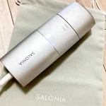 SALONIA