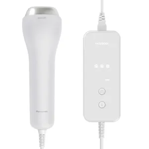 Panasonic光エステ スムースエピ ES-WG0A