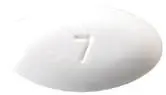 リベルサス®錠7mg粒