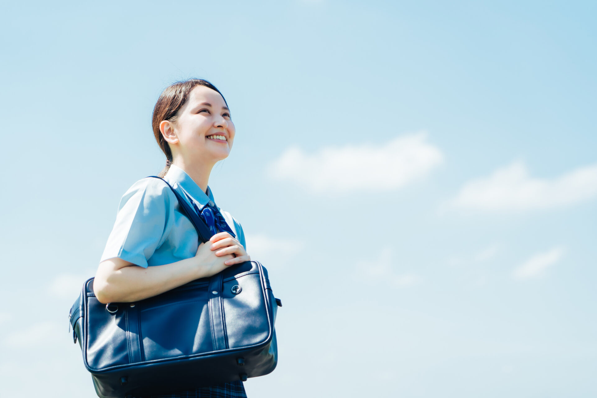 10代・学生でも受けられる？ミラドライ治療の安全性と効果を解説｜まゆりなclinic名古屋栄