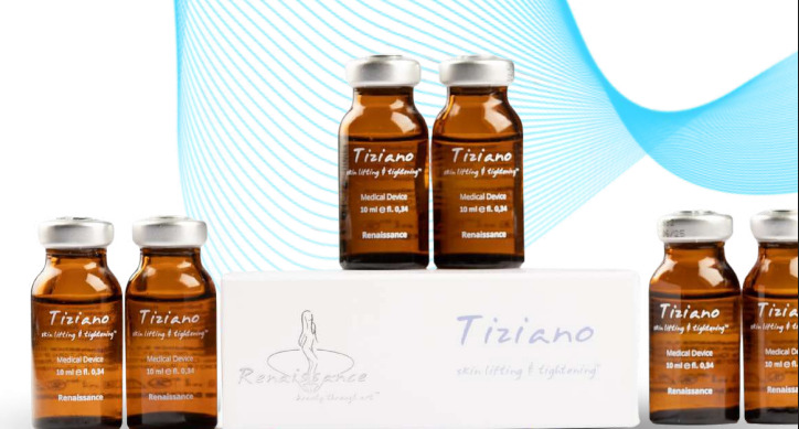 話題の“ペリカン注射”って? たるみ・毛穴・くすみにも効く「ティツィアーノ注射」まるわかりガイド!