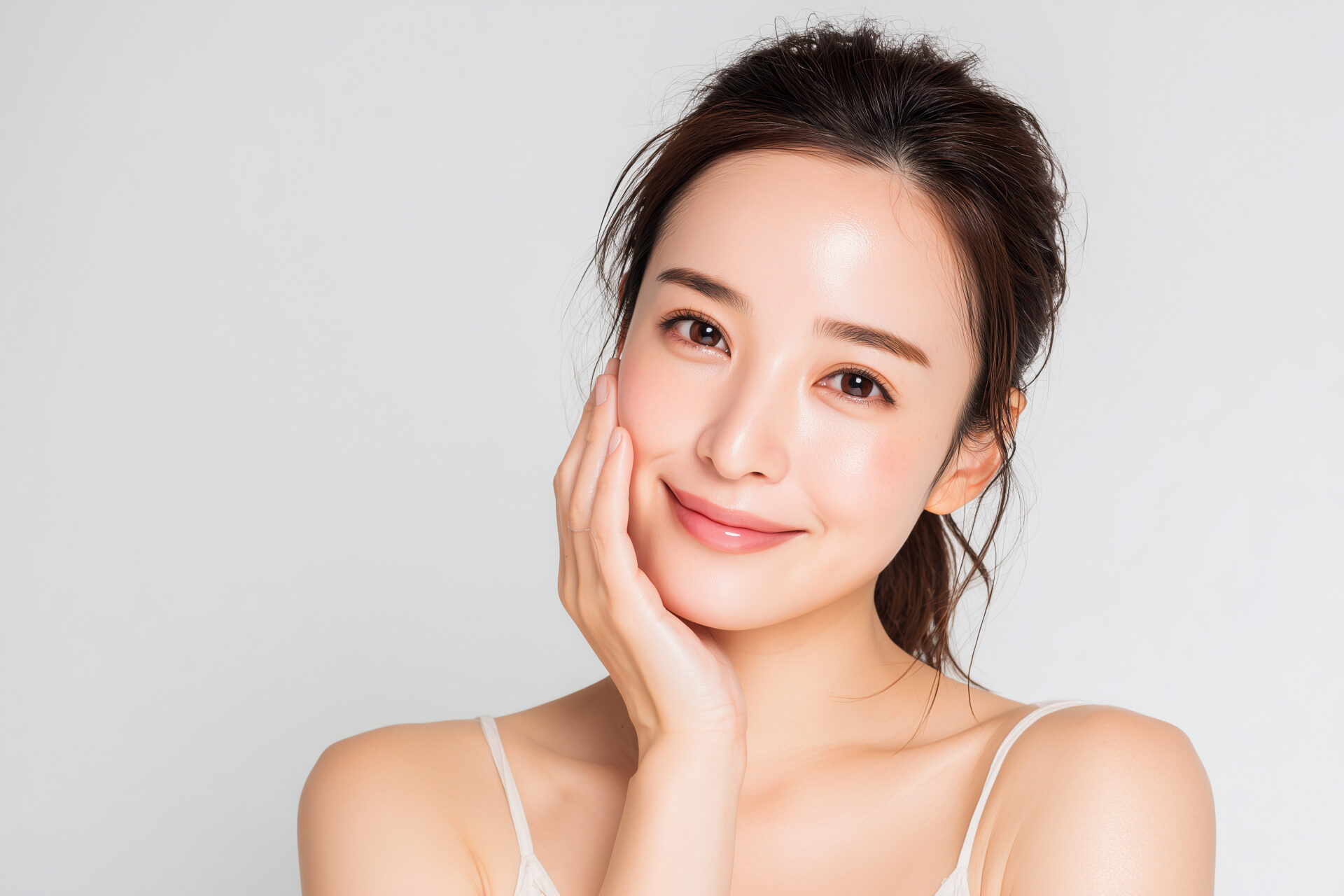 もう迷わない！たるみ治療の選び方と効果を徹底比較｜20代〜60代までの完全保存版【医師監修】