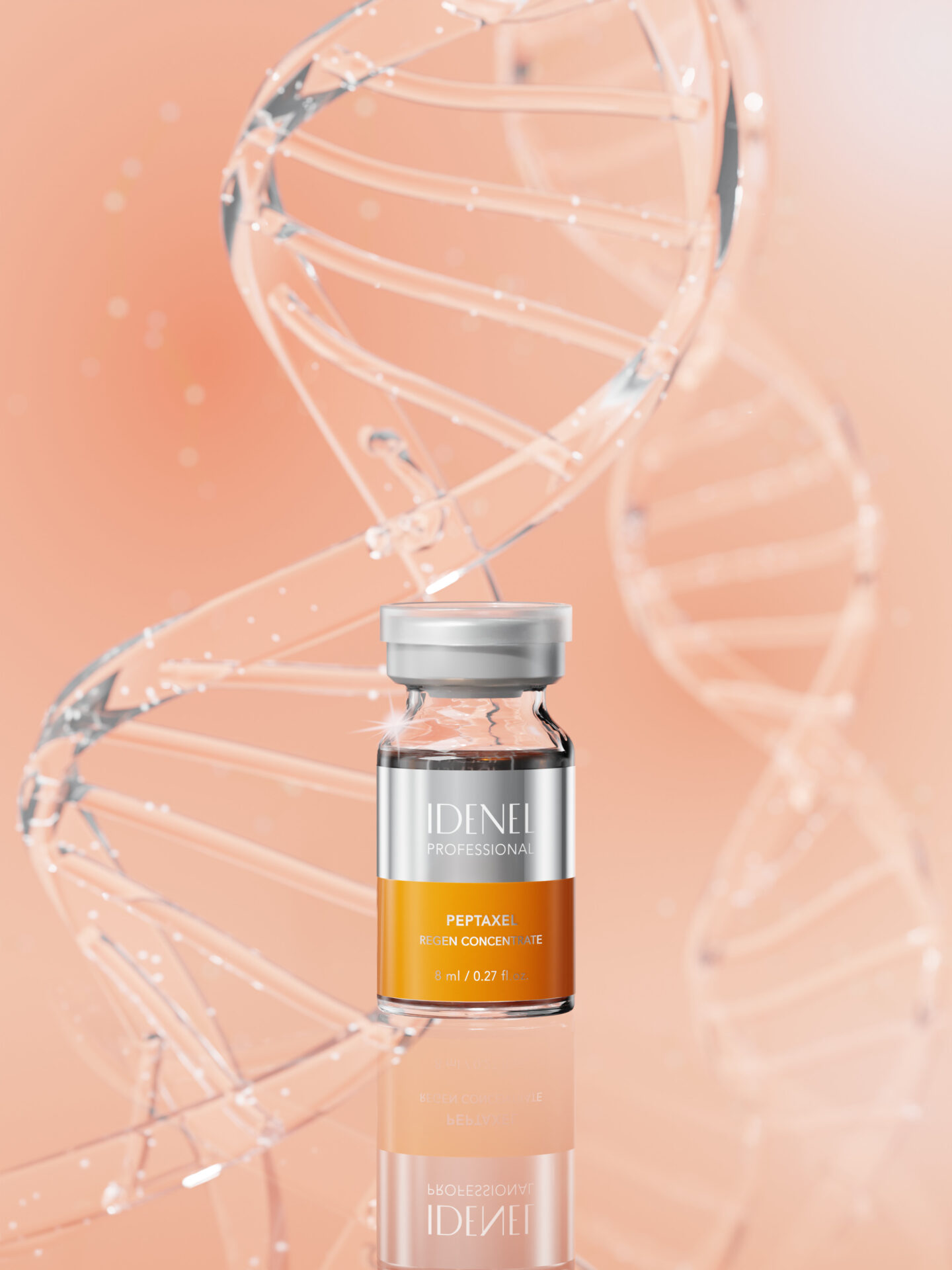 リジェンコンセントレート