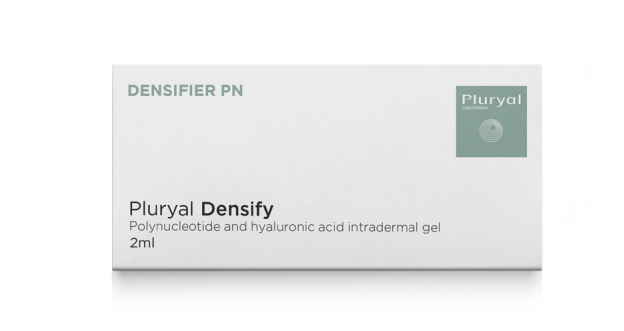 今、肌育注入の中心として選ばれている「プルリアル」とは?【医師監修】