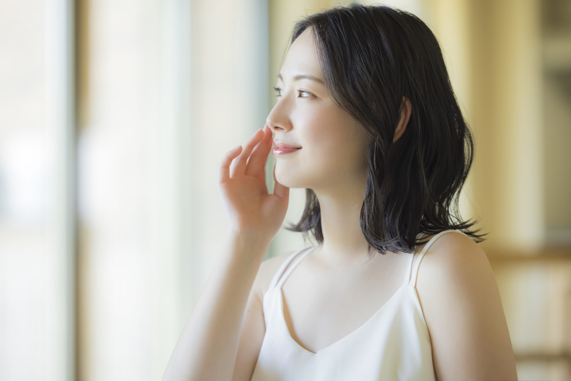 ルビーフラクショナルは効果ない? 〜効きやすいシミ・変化が緩やかなケースの違いを医師が解説〜