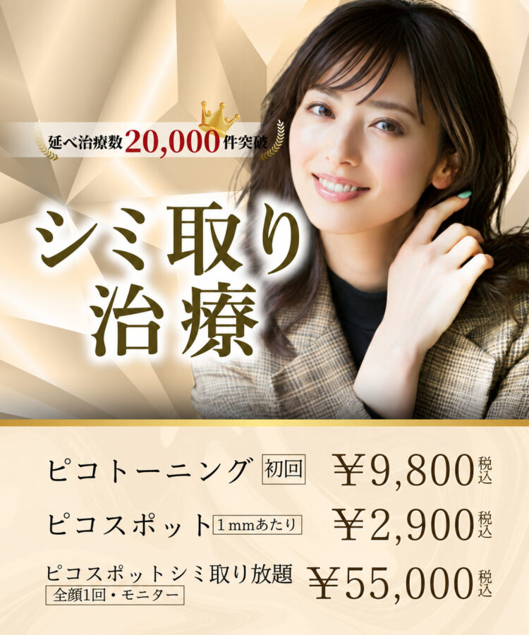 shimi-top-sp-20000